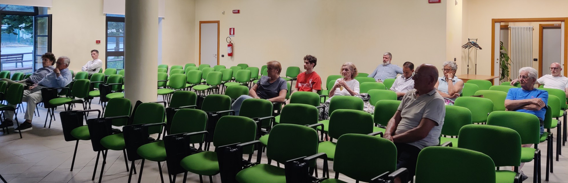 missagliagirofrazioni__1_.jpg (503 KB)