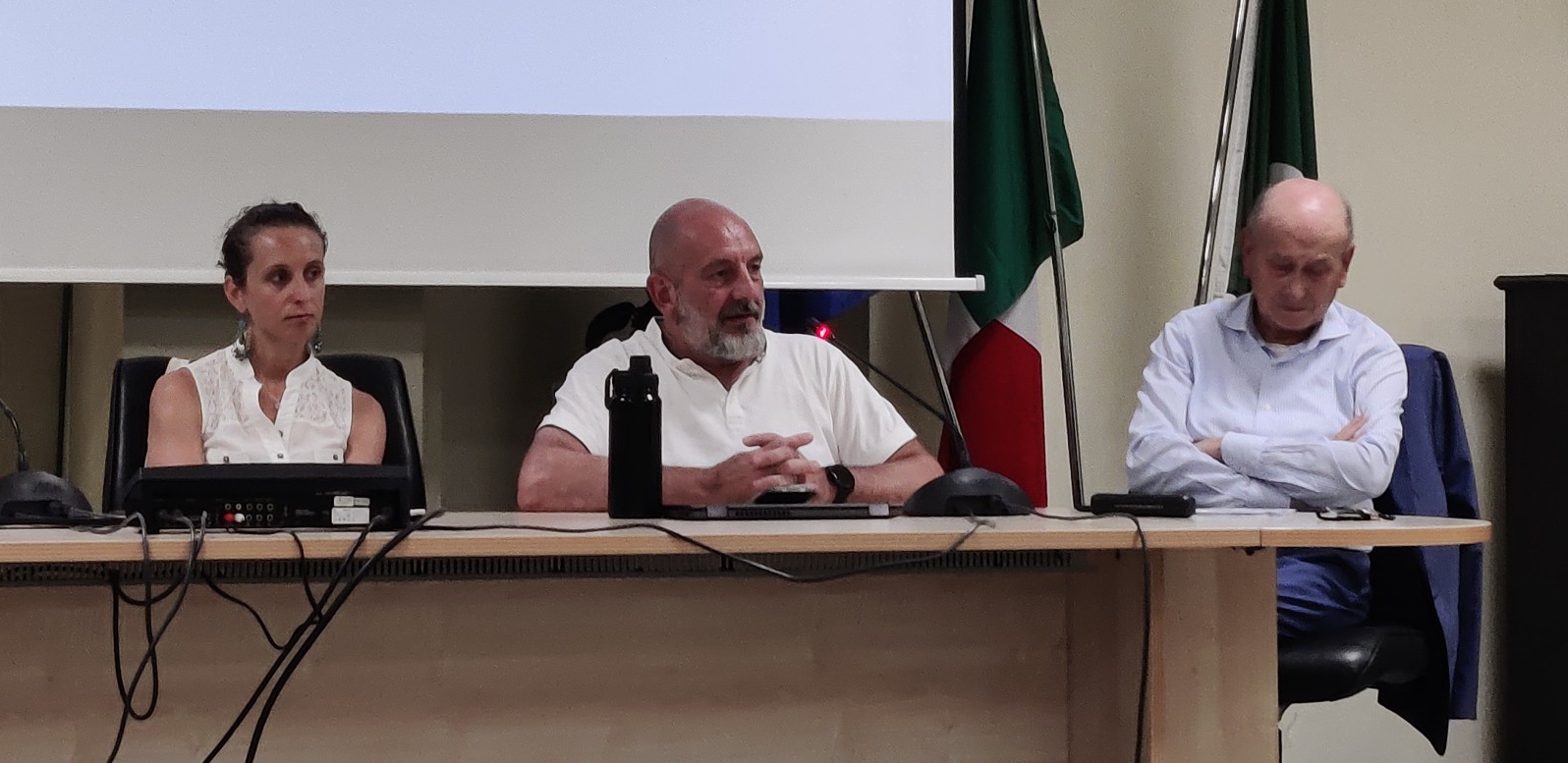 missagliagirofrazioni__9_.jpg (611 KB)