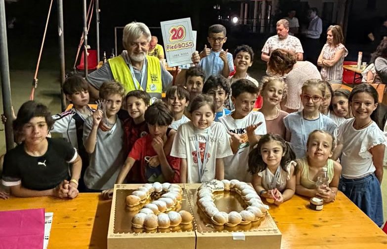 missaglialinearossa1.jpg (103 KB)