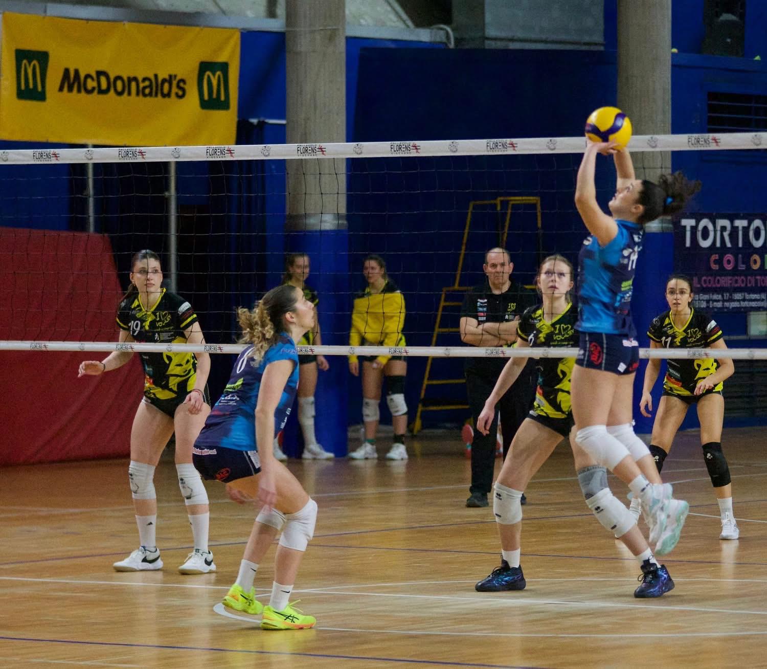 missagliavolley__10_.jpg (193 KB)