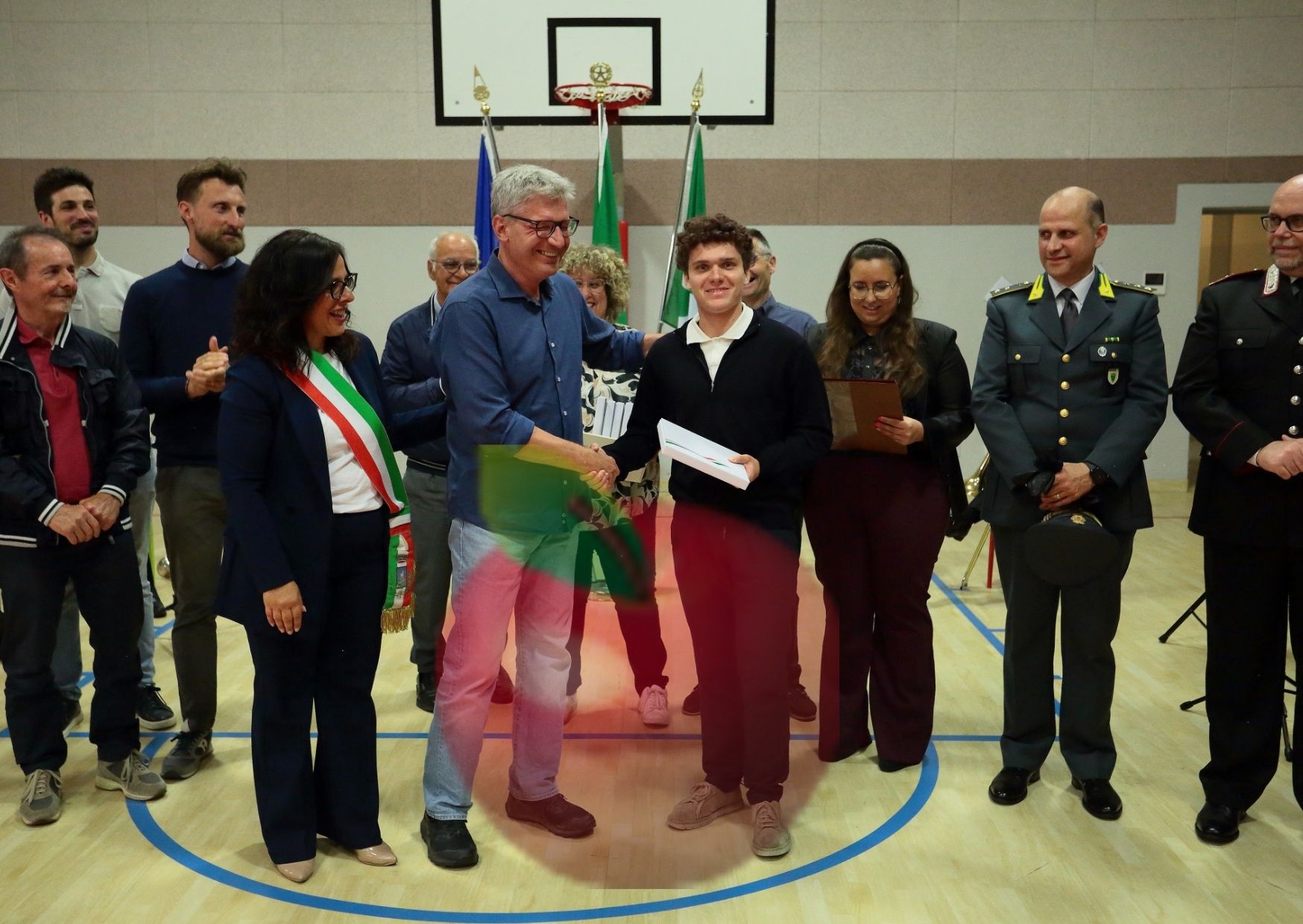 monticello2giugno__9_.jpg (251 KB)