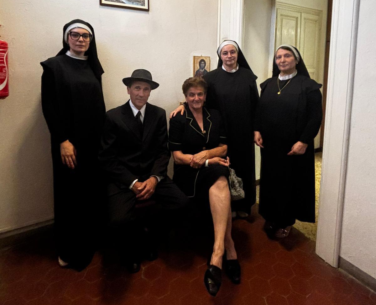 monticelloasilobocconi__4_.jpeg (280 KB)
