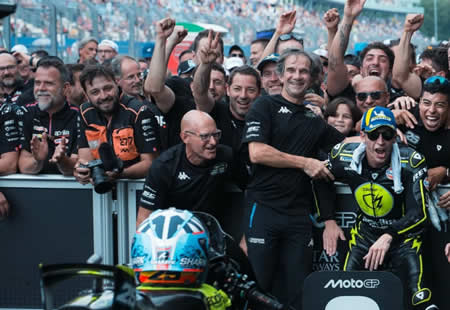 motogp-brivio-pr.jpg (32 KB)