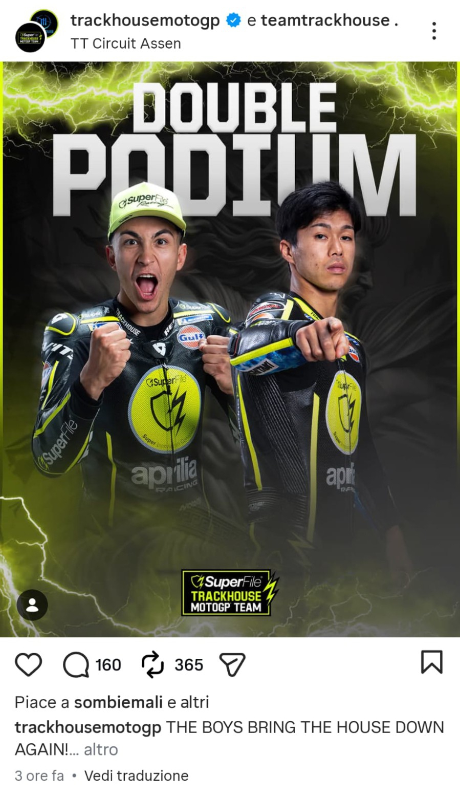 motogp-brivio__1_.jpeg (519 KB)