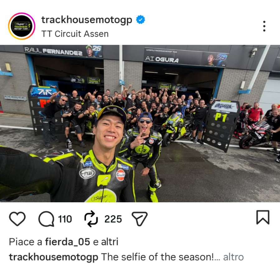 motogp-brivio__2_.jpeg (328 KB)