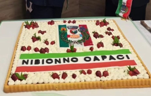 Capaci continua ad essere bersaglio di atti intimidatori: e io non posso stare in silenzio