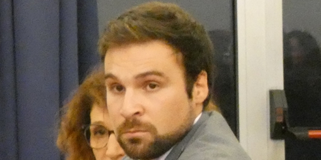 nigrielloconsiglioprovincialepr.jpg (66 KB)