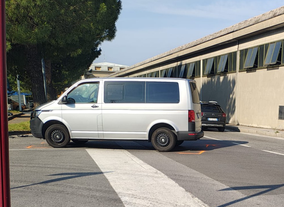 oggionoincidente3.jpg (424 KB)