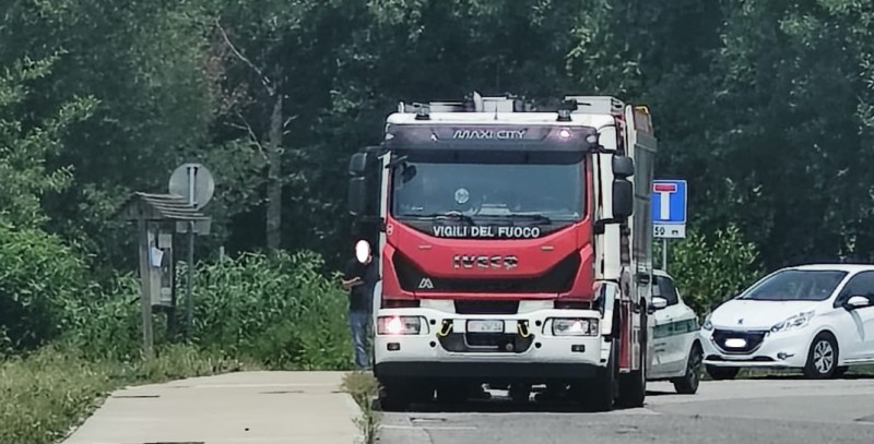 oggionosoccorso.jpg (85 KB)