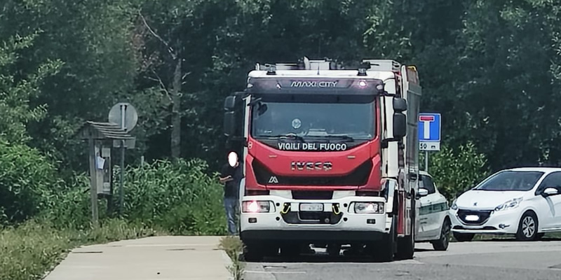 oggionosoccorso_t.jpg (121 KB)