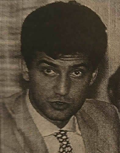 paolonegri.jpg (37 KB)