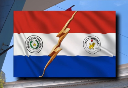 paraguai-1.jpg (75 KB)