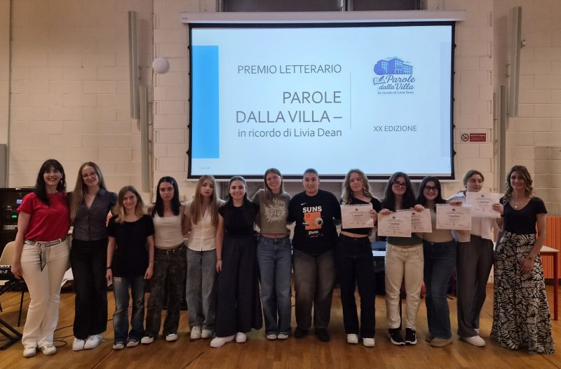 parolevilla2.jpg (92 KB)