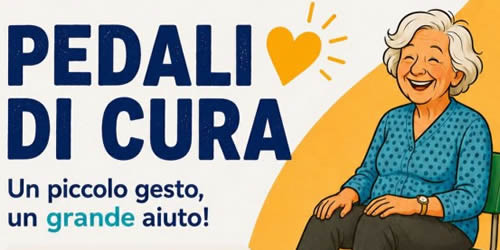 pedalicurapr.jpg (28 KB)