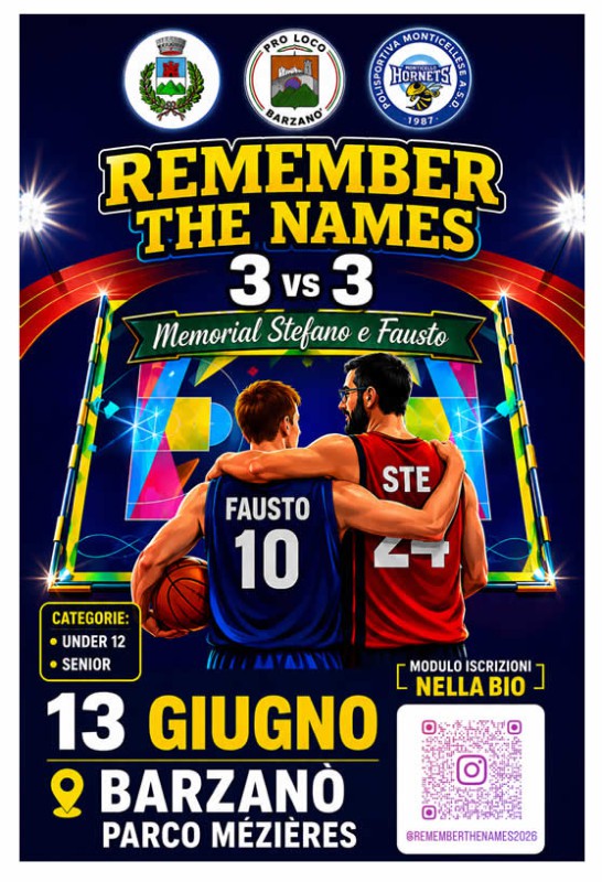 rememberthename.jpg (135 KB)