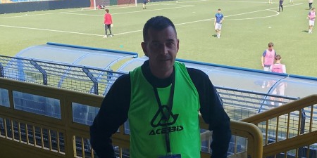 riccardoarrigoni2-1.jpg (65 KB)