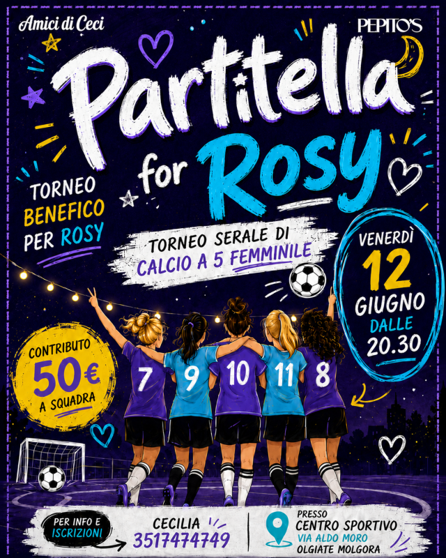 rosypartita__1_.png (977 KB)