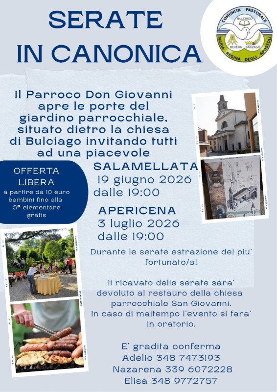 serate_in_canonica6.jpg (129 KB)