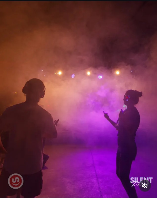 silentdisco__2_.jpeg (49 KB)