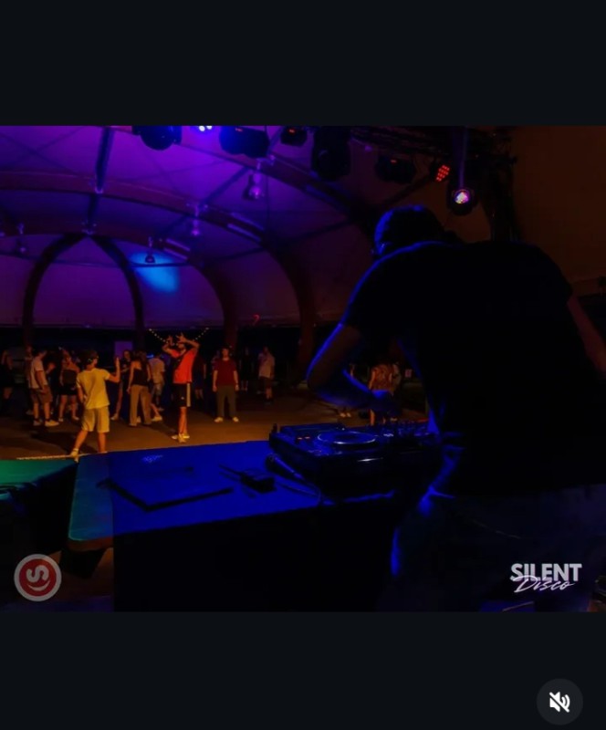 silentdisco__3_.jpeg (43 KB)