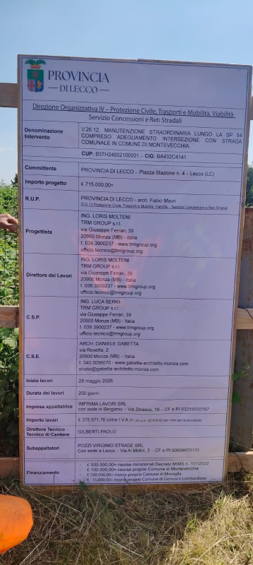 sp_54_consegna_lavori_rotonda_montevecchia__1_.jpg (77 KB)