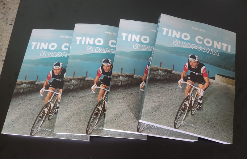 tinoconti1.jpg (99 KB)