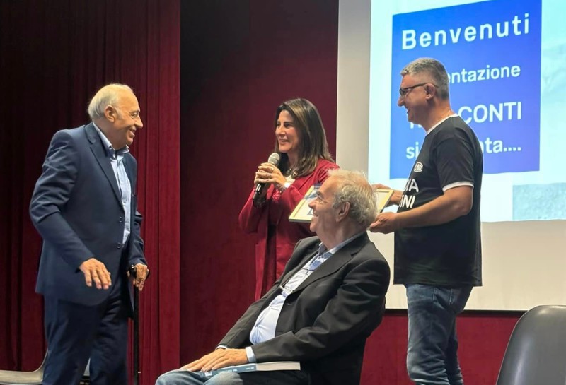 tinoconti5.jpg (78 KB)