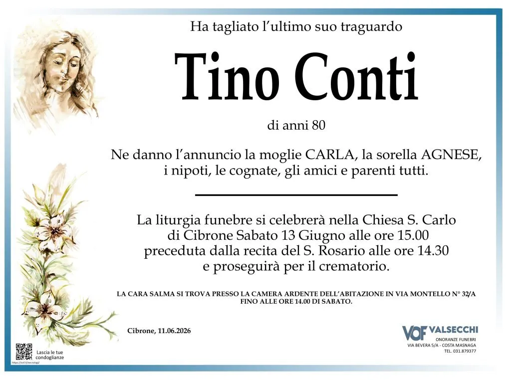 tinocontinecrologio.webp (66 KB)