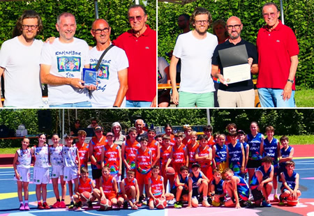 torneobasketpr.jpg (86 KB)