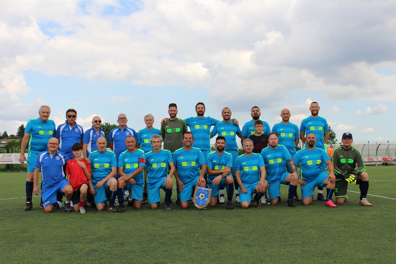 torneosaporfare0003.jpg (307 KB)