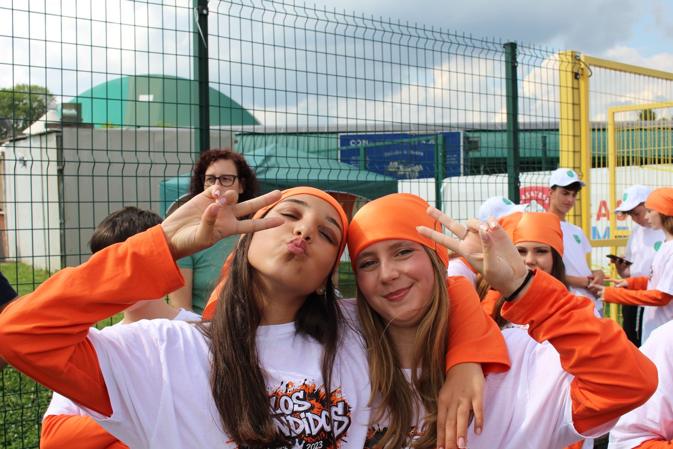torneosaporfare0018.jpg (319 KB)