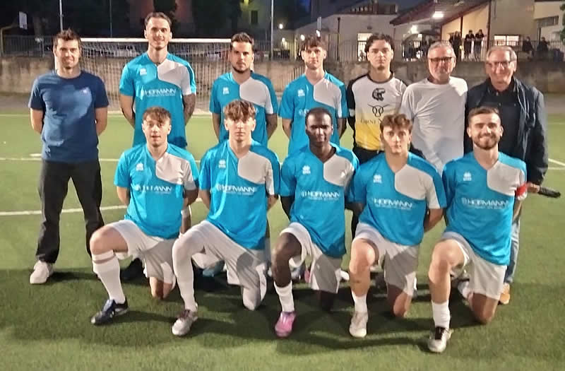 torneovilla1.jpg (66 KB)