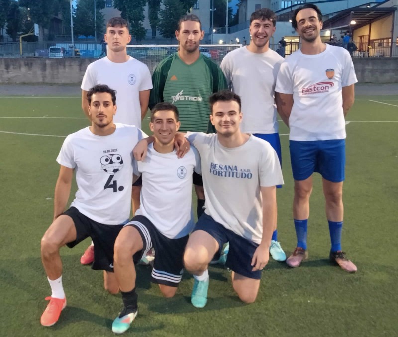torneovilla3.jpg (115 KB)