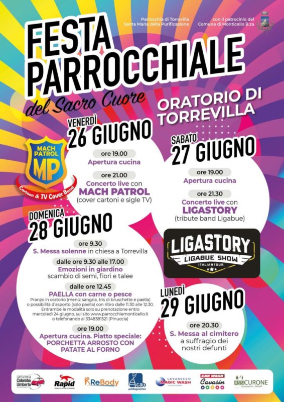 torrevillasacrocuore.jpeg (133 KB)