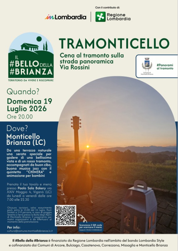 tramonticello26.jpg (93 KB)