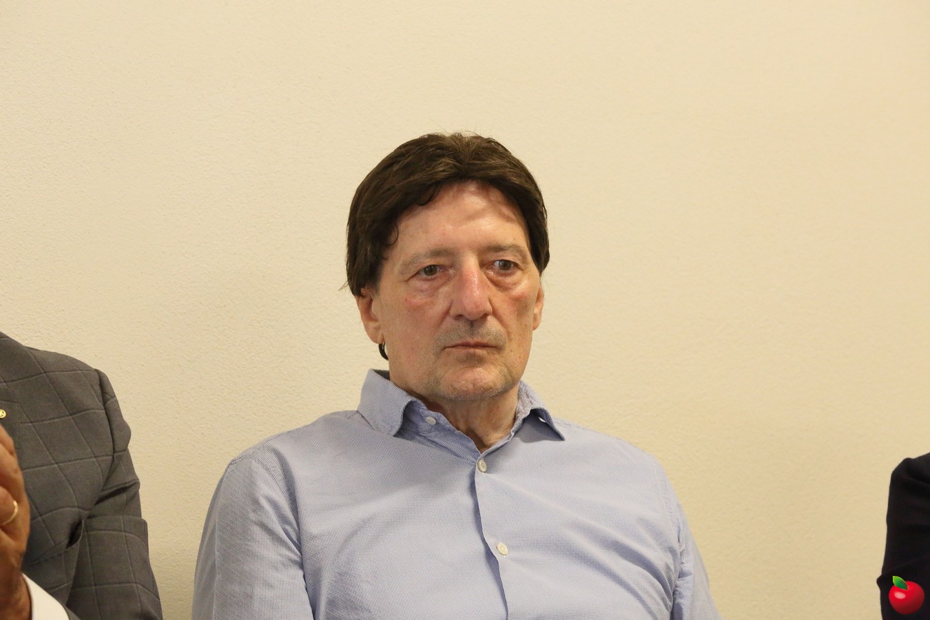 vgreppi_conferenza0004.jpg (206 KB)