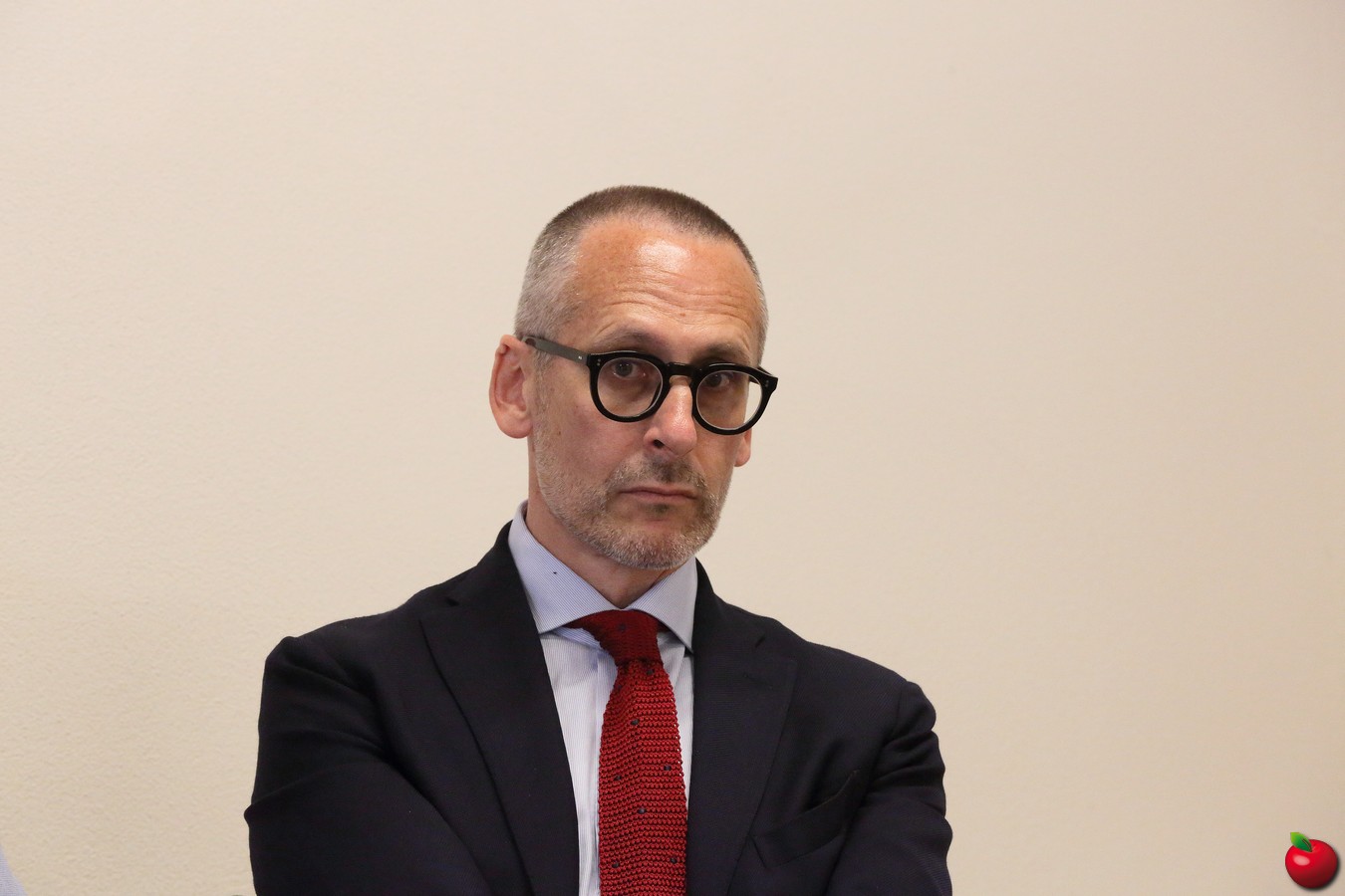 vgreppi_conferenza0005.jpg (147 KB)