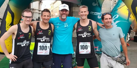 vincitorimonzaresegone1pr.jpg (84 KB)