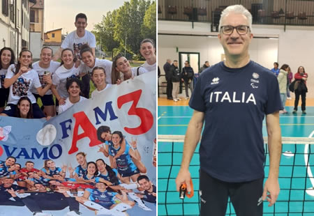 volleymissagliaprima.jpg (43 KB)