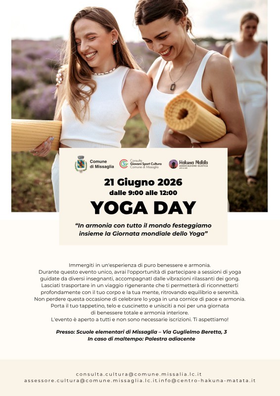 yogaday.jpg (100 KB)
