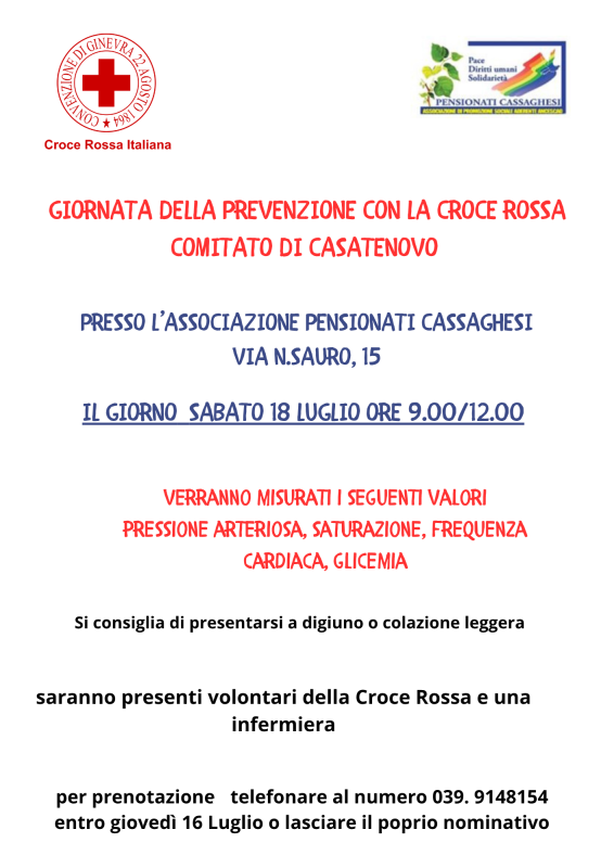 2_giornata_della_prevenzione.png (149 KB)