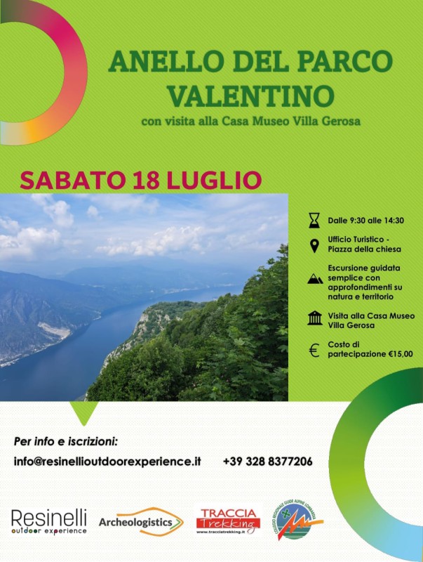 8518_Trekking_anello_Parco_valentino_Locandina.jpeg (114 KB)