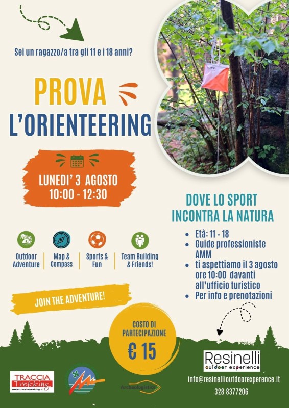 8556_Orientering_Resinelli_locandina.jpeg (111 KB)