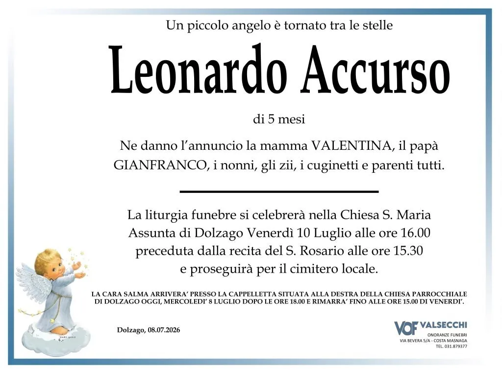 Accurso-Leonardo-MANIFESTI-2-1024x762.webp (59 KB)