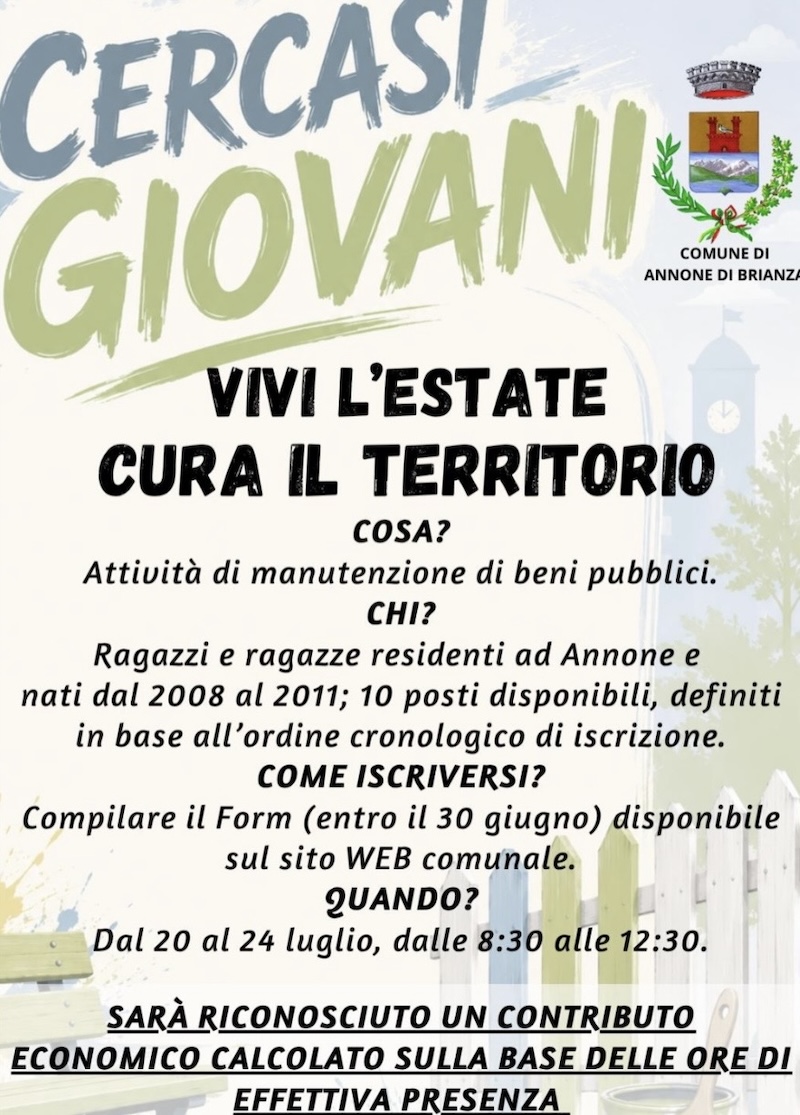 Annone_loc_giovani.jpg (291 KB)