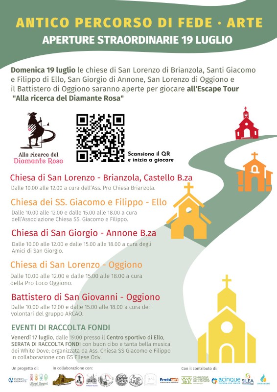 Antico_percorso_di_fede_-_19_LUGLIO_2026.jpg (108 KB)