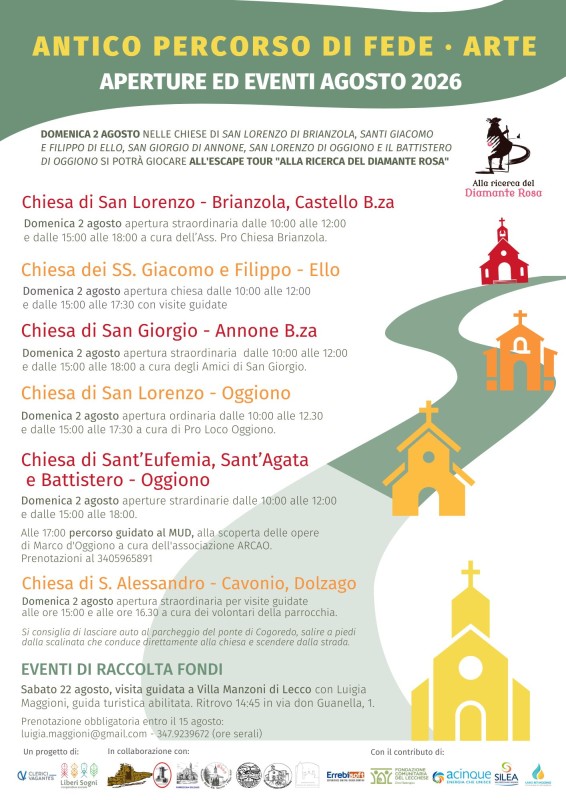 Antico_percorso_di_fede_-_agosto_2026.jpg (115 KB)