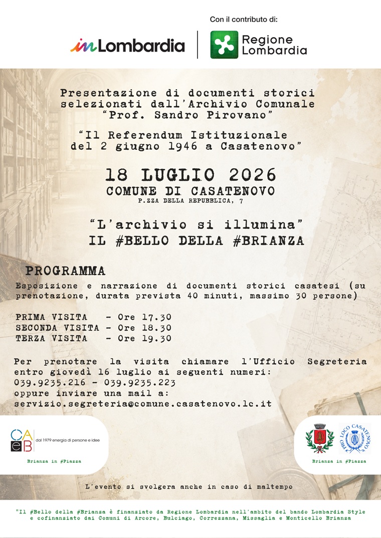 Apertura-Archivio-18-luglio-2026.jpg (261 KB)