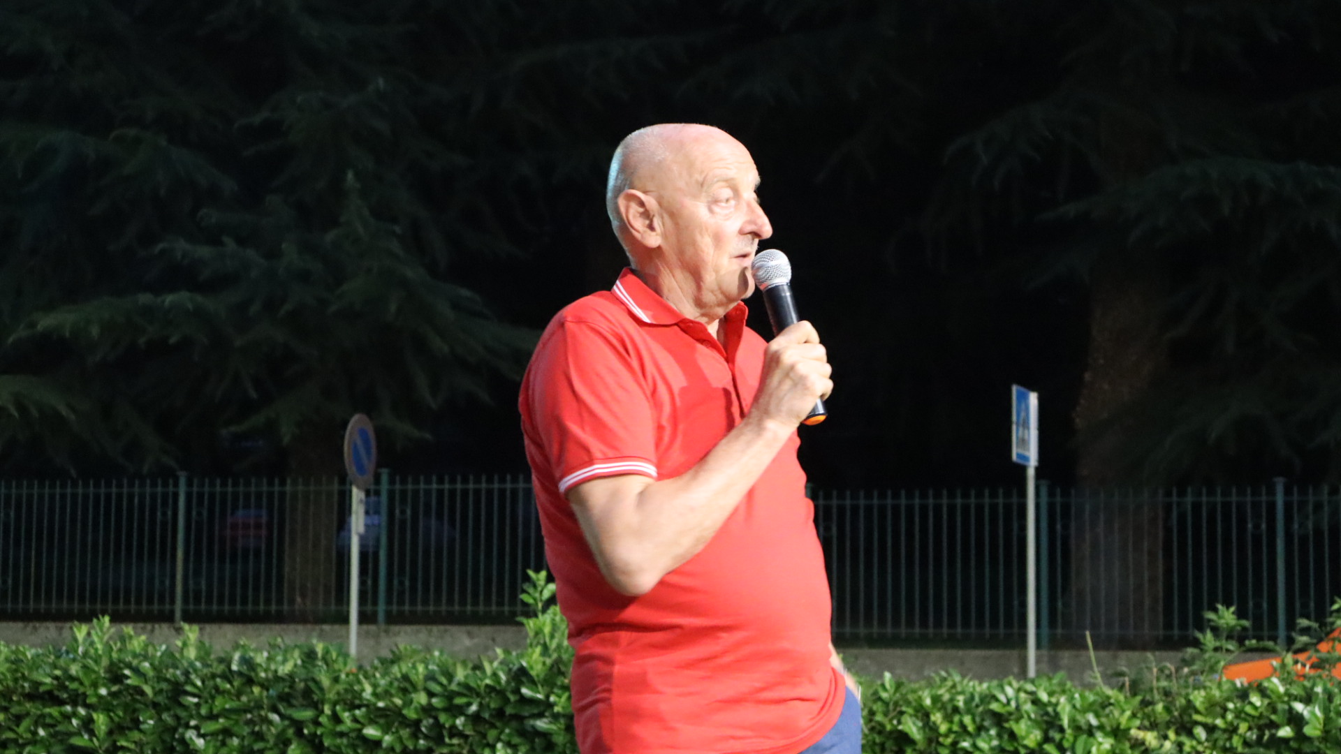 Battista_Arrigoni.jpg (337 KB)