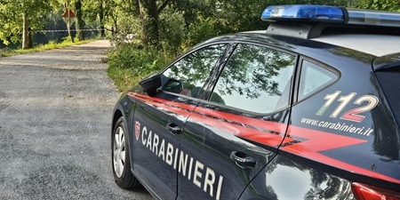 Brivio_RecuperoCadavere1PRIMA.jpg (95 KB)